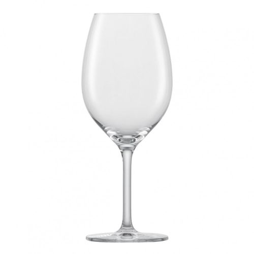 Schott Zwiesel Banquet wine glass 47 cl. with print